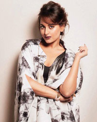 Sonakshi Sinha